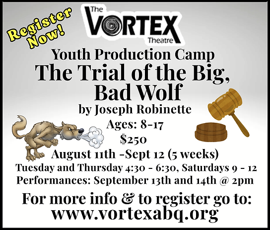The Trial of the Big Bad Wolf Flyer.png