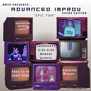 Advanced improv ONGOING (2).png
