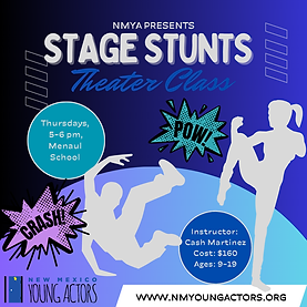 Stage Stunts ONGOING (1).png