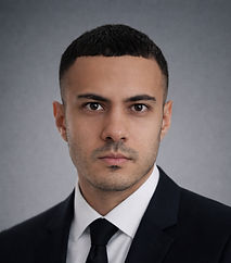 Mahmoud_edited.jpg