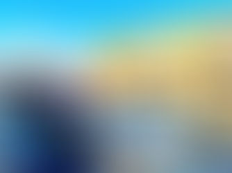 LAZISE SUL LAGO DI GARDA