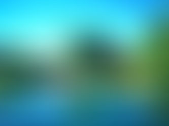 CANOA SUL FIUME TIRINO