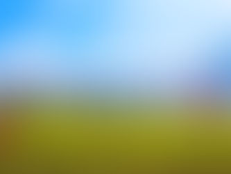 CABINOVIA LA ROSSA PANORAMICA