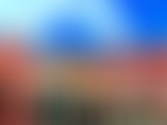 Bruges, vista dalla Piazza principale, il Markt. Ph. Alessia Biscia, Valigia Infarinata