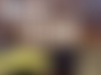 A PIEDI DA SANT’ANNA DI PREA A BAITA ELICA