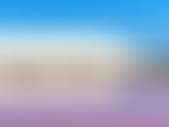 11 ESPERIENZE IMPERDIBILI IN CAMARGUE