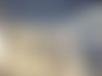 Città delle Arti e della Scienza, Valencia