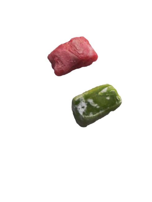classic flavors_edited.png