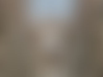 ABBAZIA DI SAN GALGANO E LA SUA SPADA NELLA ROCCIA. TOSCANA