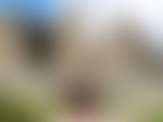 Castello di Fénis, gioiello medievale della Valle d’Aosta