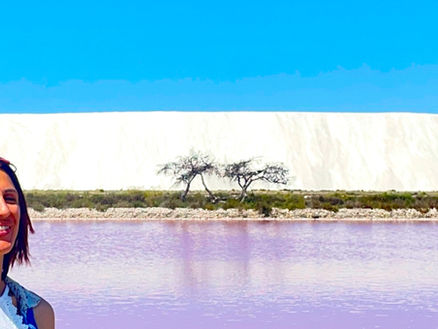 ITINERARIO DI 4 GIORNI IN CAMARGUE – LA GUIDA COMPLETA