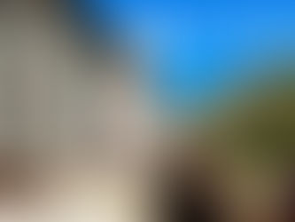 Rifugio Havis de Giorgio (Rifugio Mondovi')