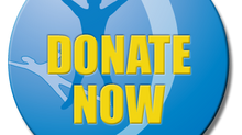 Help us in maintaining our work of Love, please make a donation!