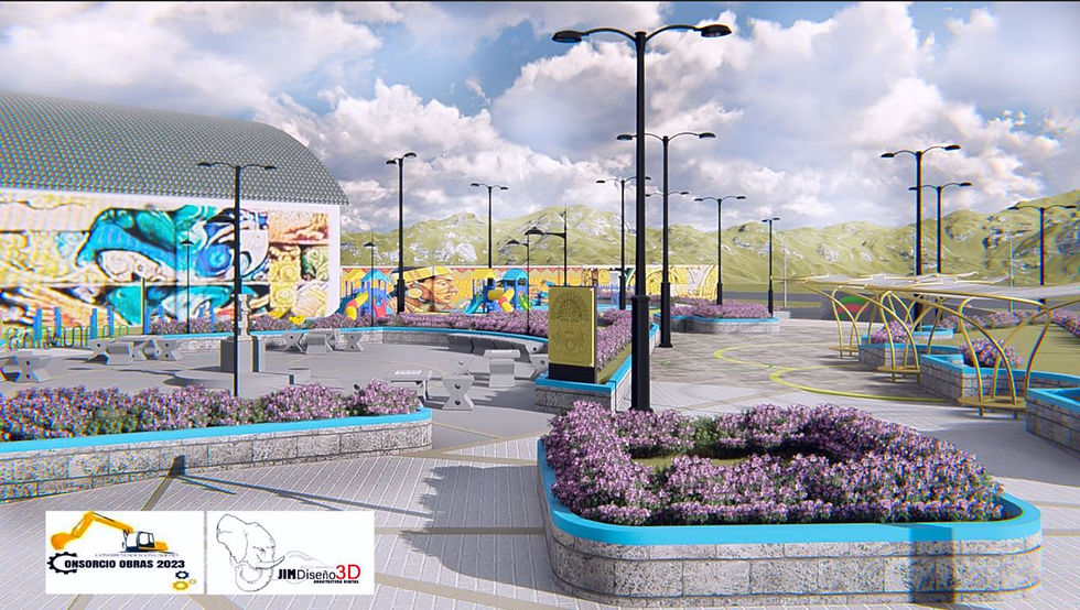RENDER 1 A.JPG