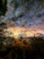 Serra da Capivara & Canions do Viana - de 11 a 20 de maio de 2026