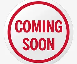 Coming Soon.webp