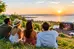 Top Outdoor Events Burgenland für deinen Sommer