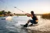 Wakeboarden im Burgenland: So macht’s Sinn