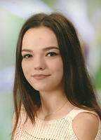 Lara Bauer 3.png