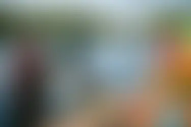 Ein Beispiel für einen Wakeboard-Kindergeburtstag