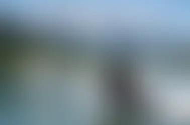 Was kostet Wakeboarden in Österreich?
