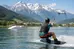 Was kostet Wakeboarden in Österreich?