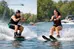 Wakeboard oder Wasserski lernen: Was passt zu dir?
