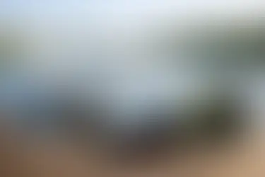 Wakeboard Ausrüstung für Anfänger erklärt
