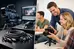 Pro Cable oder Anfängerkurs - was passt?
