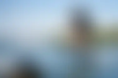 Foilen auf der Wakeanlage ausprobieren leicht gemacht