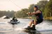 Guide für Wakeboard-Einsteiger beim ersten Ride