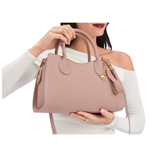 Bolso para mujer Kari Cyzone