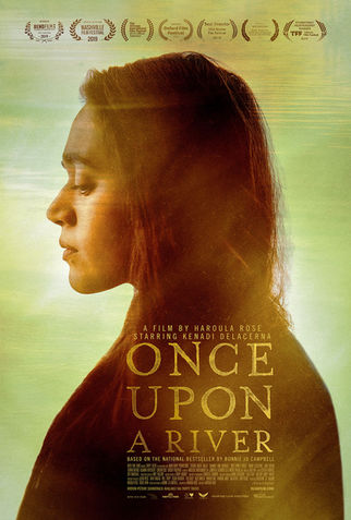 OnceUponARiver_virtual-cinema_poster.JPG