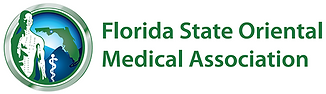 logo.jpeg