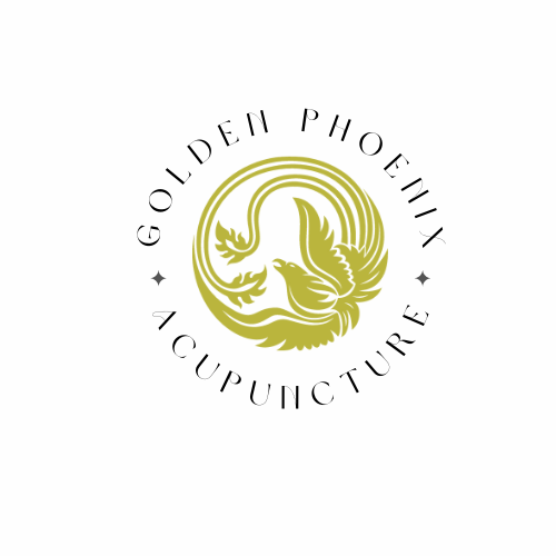 Golden Phoenix Acupuncture & Wellness