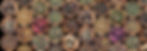 AdobeStock_113479887.jpeg