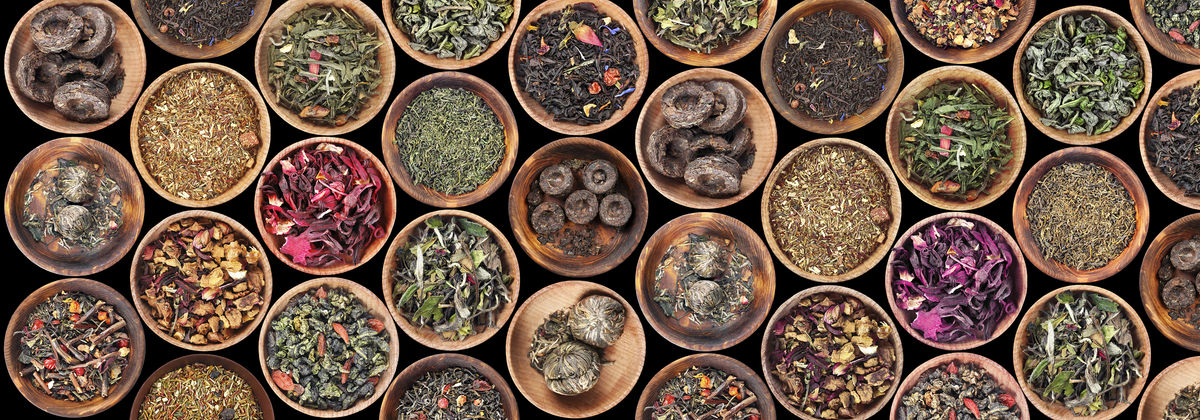 Golden Phoenix Acupuncture & Wellness