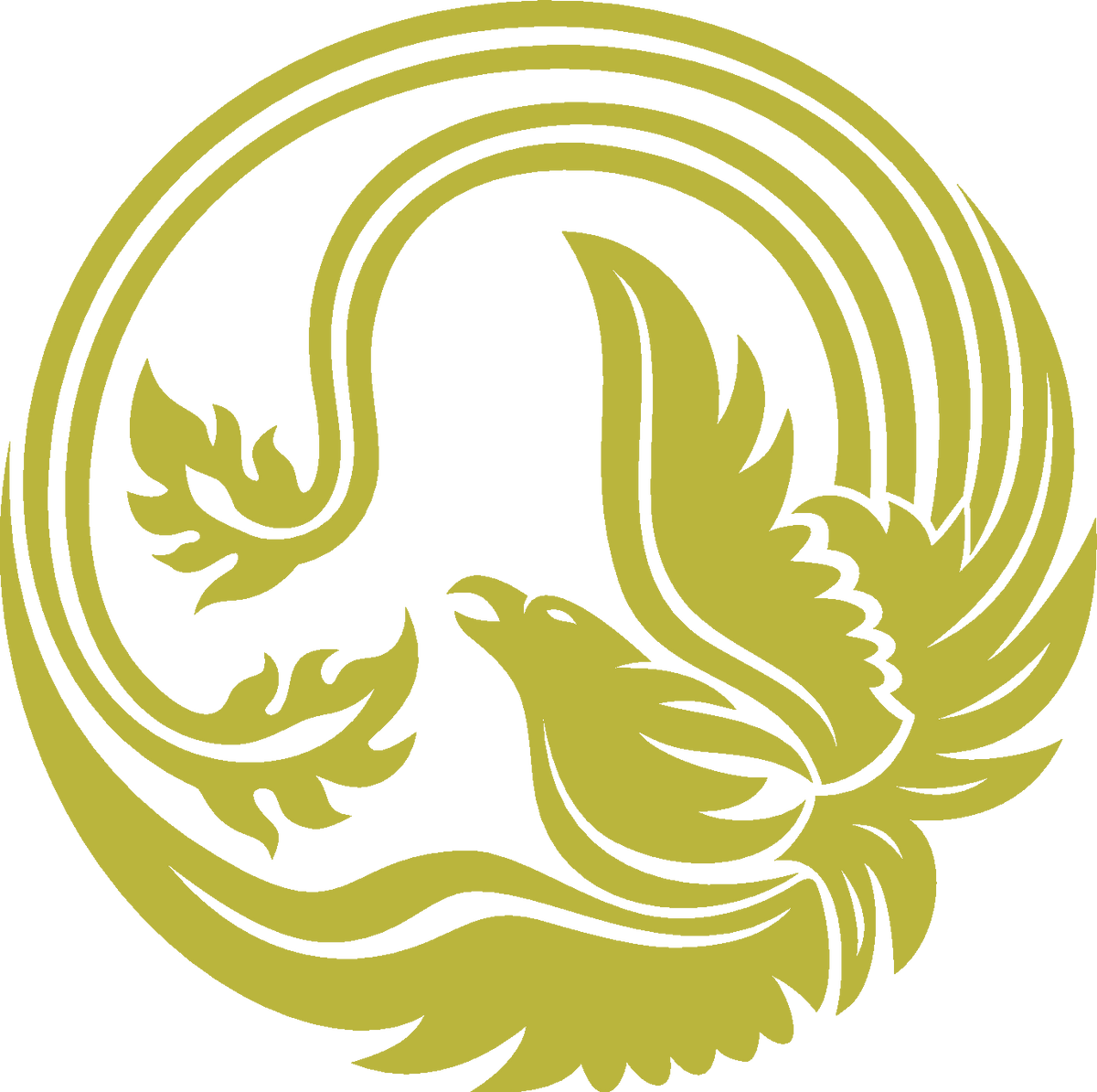Golden Phoenix Acupuncture & Wellness