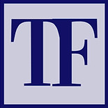 Tim Fisher Law Logo