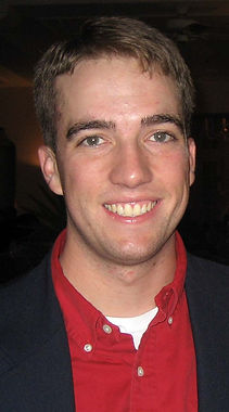 YFR Head Shot.jpg