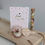 Thumbnail: Giftbox 'For You'