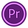 App-Adobe-Premiere-icon