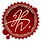 new design logofinal copy