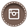 instagram-icon