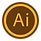 App-Adobe-Illustrator-icon