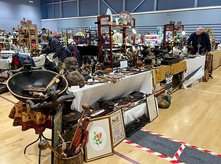 thumbnail_IMG_3262.jpg