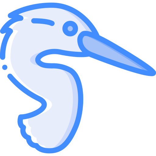 heron.png