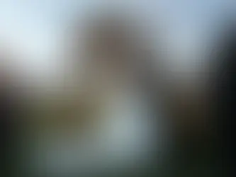 Eddy K Bride Amanda in Italia style Lillian