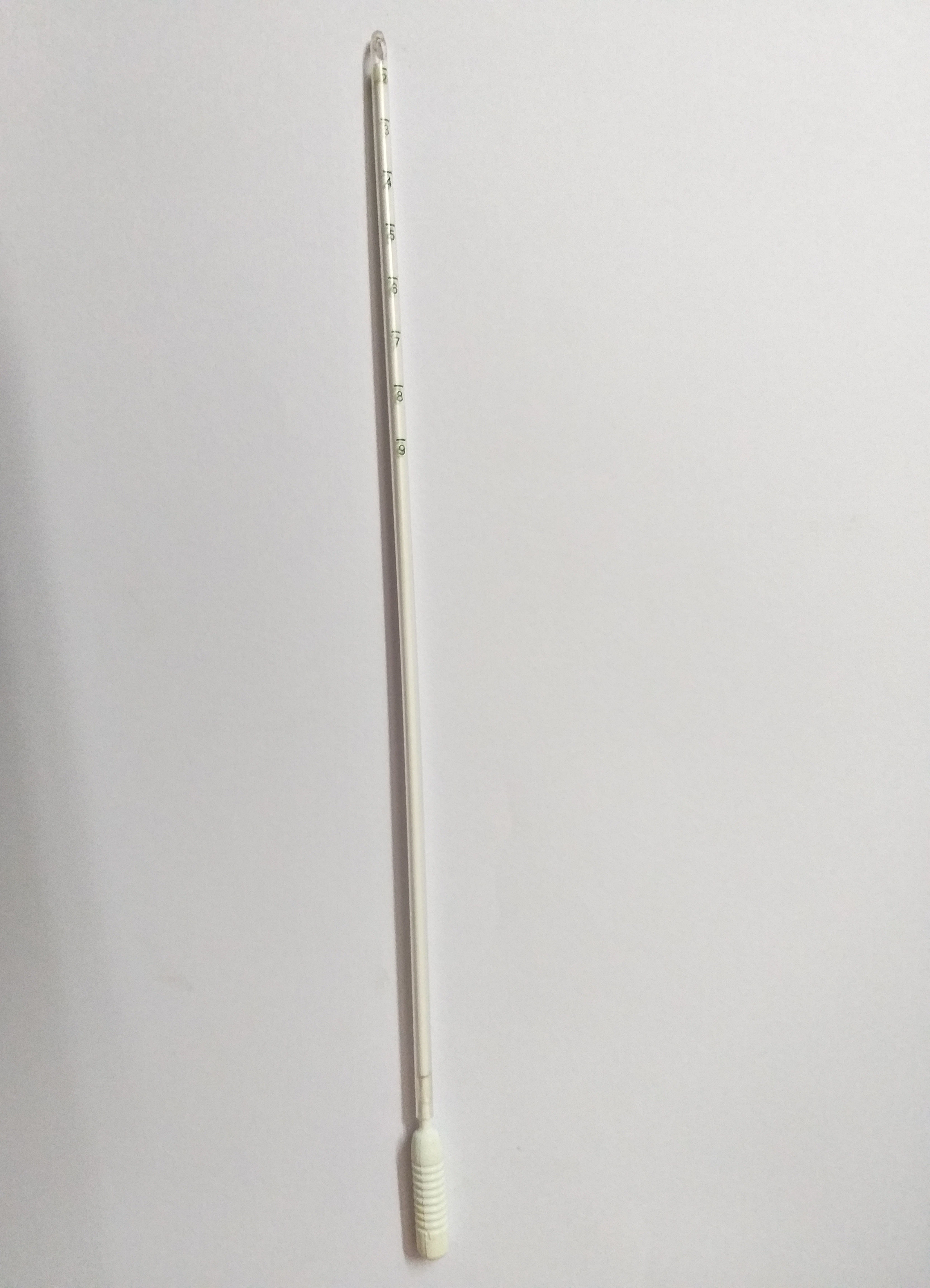 Indian Endometrial Curette