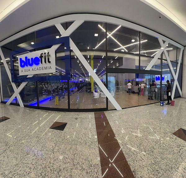 Imagem do WhatsApp de 2024-04-24 à(s) 11.05.57_53577e0b.jpg